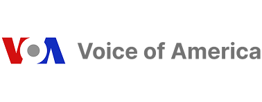 Brand Name : Brand Short Description Type Here.